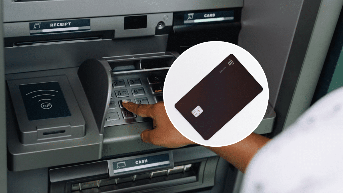 Las reclamaciones por fraude bancario siguen creciendo en México y el cajero automático sigue siendo un punto vulnerable.