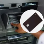 Las reclamaciones por fraude bancario siguen creciendo en México y el cajero automático sigue siendo un punto vulnerable.
