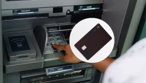 Las reclamaciones por fraude bancario siguen creciendo en México y el cajero automático sigue siendo un punto vulnerable.