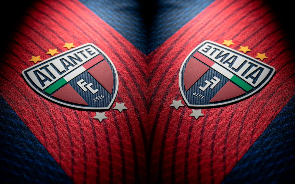 Atlante vs Toluca este sábado 15 de agosto a las 1700 en el Estadio Banorte El Bogueto dará el show de medio tiempo