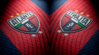 Atlante vs Toluca este sábado 15 de agosto a las 1700 en el Estadio Banorte El Bogueto dará el show de medio tiempo