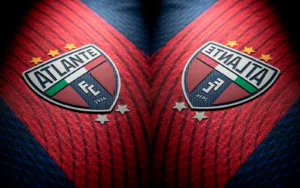 Atlante vs Toluca este sábado 15 de agosto a las 1700 en el Estadio Banorte El Bogueto dará el show de medio tiempo