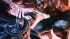 Batman Knightfall Parte 1
