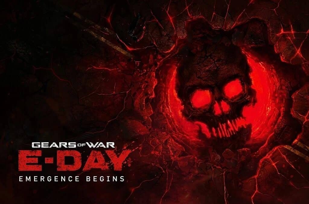 Beta-Gears-of-War-E-Day