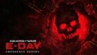 Beta-Gears-of-War-E-Day