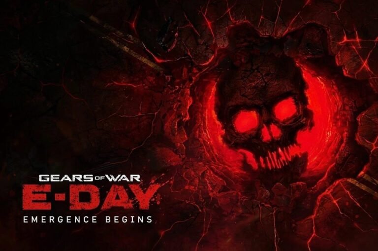 Beta-Gears-of-War-E-Day