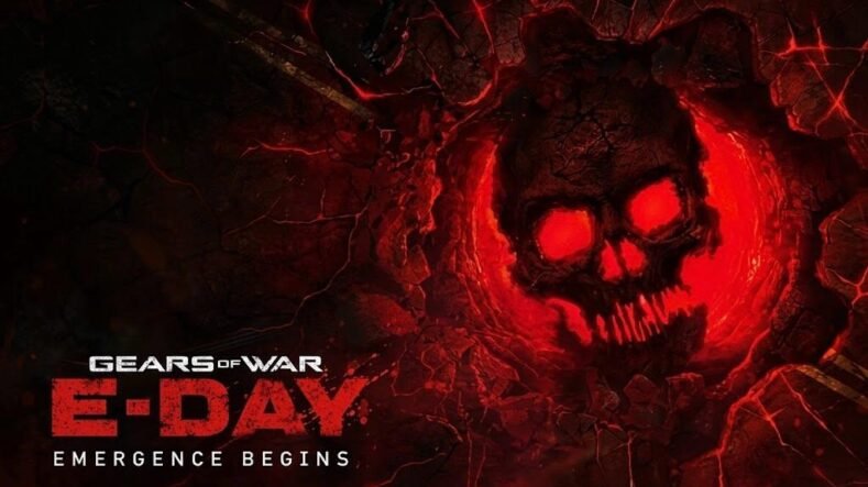 Beta-Gears-of-War-E-Day