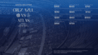 Los boletos para el partido entre Cruz Azul y Atlas oscilan entre los $300 y los $1,650 pesos