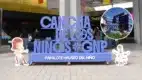 Cancha de los Niños GNP