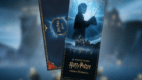 Cinépolis entregará un coleccionable de Harry Potter al entrar a la función del reestreno