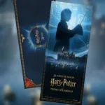 Cinépolis entregará un coleccionable de Harry Potter al entrar a la función del reestreno