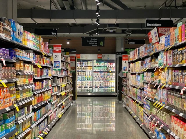 Coca-Cola  sube de 1 a 5 pesos sus bebidas embotelladas en México