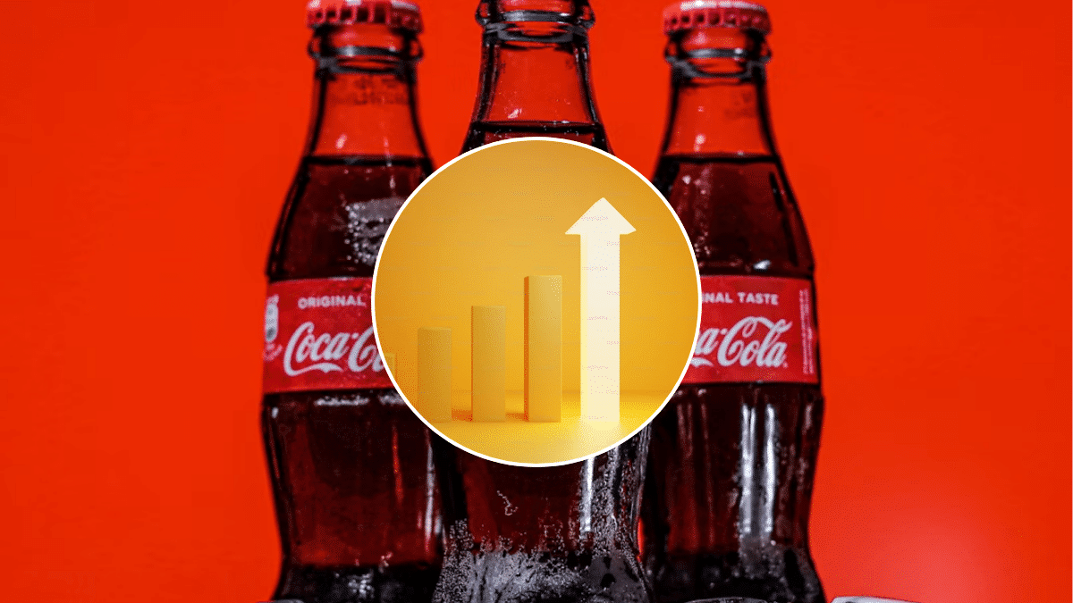 Refrescos, aguas y bebidas saborizadas suben hasta cinco pesos: Revisa la lista completa de nuevos precios.