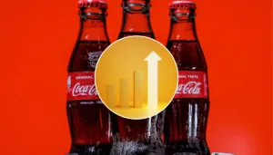 Refrescos, aguas y bebidas saborizadas suben hasta cinco pesos: Revisa la lista completa de nuevos precios.
