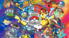 El Mundial Pokémon 2026 reparte recompensas gratis por ver la transmisión y aquí van los requisitos exactos.