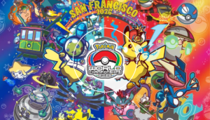 El Mundial Pokémon 2026 reparte recompensas gratis por ver la transmisión y aquí van los requisitos exactos.