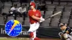 Comprar acciones de los Diablos Rojos