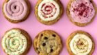 Crumbl-Cookies-sucursales