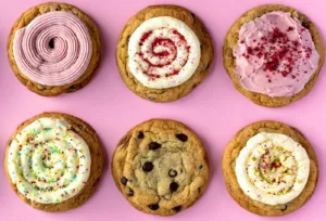 Crumbl-Cookies-sucursales