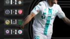 Cruz Azul quedó eliminado de la Leagues Cup 2026 tras caer por 1-2 ante el Chicago Fire, permitiendo el pase indirecto de Monterrey. Por su parte, el Club América avanzó a Cuartos de Final a pesar de perder la tanda de penales frente a Austin FC.