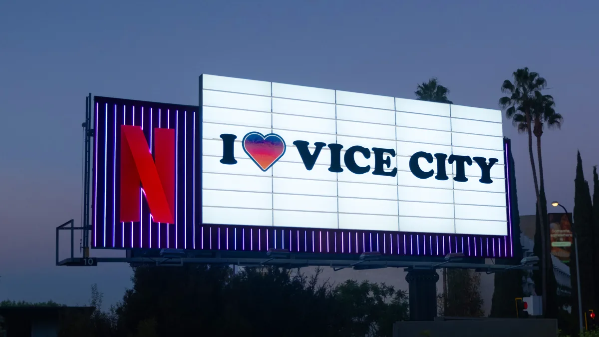 Cuánto cuesta la suscripción a netflix para ver el tráiler de GTA 6
