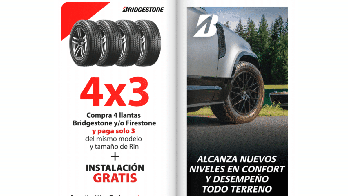 Cuponera Costco hoy 14 de agosto descuentos de hasta $13,000 pesos y vigencia hasta el 23 de agosto