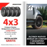 Cuponera Costco hoy 14 de agosto descuentos de hasta $13,000 pesos y vigencia hasta el 23 de agosto