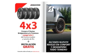 Cuponera Costco hoy 14 de agosto descuentos de hasta $13,000 pesos y vigencia hasta el 23 de agosto