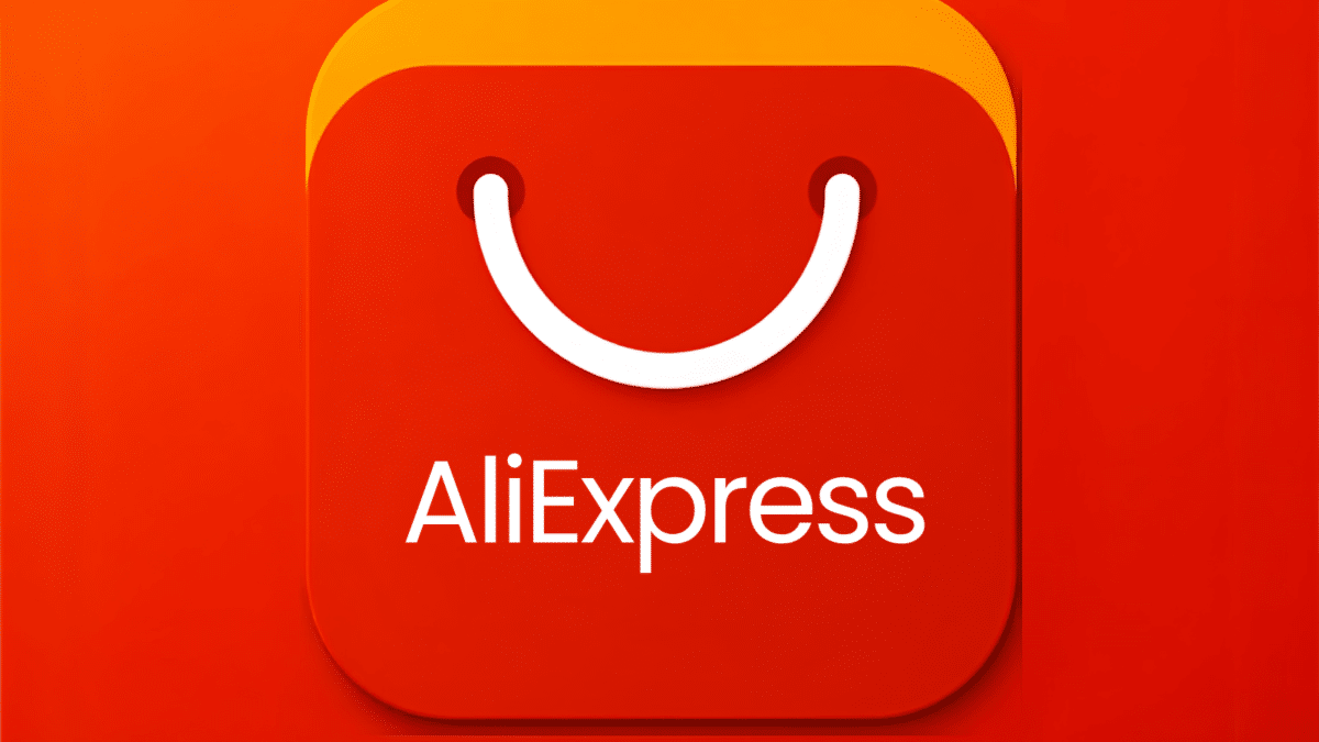 upones AliExpress hoy 12 de agosto 10 descuentos activos, códigos Choice Day y el impuesto de 33.5%