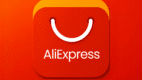 upones AliExpress hoy 12 de agosto 10 descuentos activos, códigos Choice Day y el impuesto de 33.5%