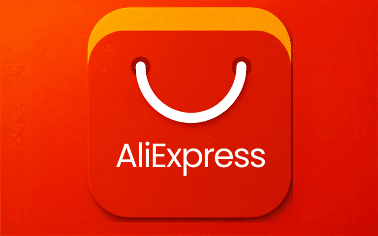 upones AliExpress hoy 12 de agosto 10 descuentos activos, códigos Choice Day y el impuesto de 33.5%