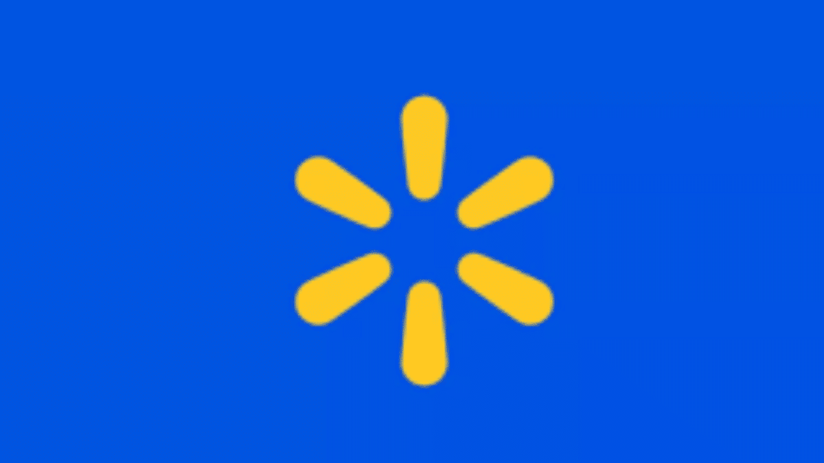 Cupones Walmart hoy 12 de agosto: 5 códigos Walmart Week y Hot Fashion hasta el 17 de agosto