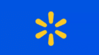 Cupones Walmart hoy 12 de agosto: 5 códigos Walmart Week y Hot Fashion hasta el 17 de agosto