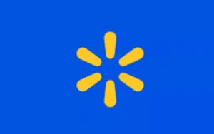 Cupones Walmart hoy 12 de agosto: 5 códigos Walmart Week y Hot Fashion hasta el 17 de agosto