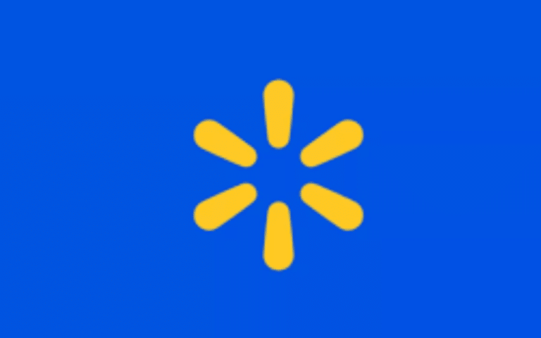 Cupones Walmart hoy 12 de agosto: 5 códigos Walmart Week y Hot Fashion hasta el 17 de agosto