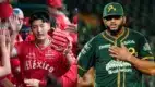 Diablos Rojos vs Pericos de Puebla