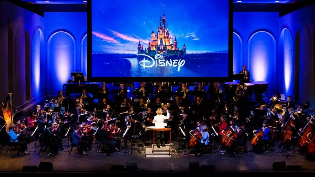Disney-en-Concierto-Sinfónico-2026