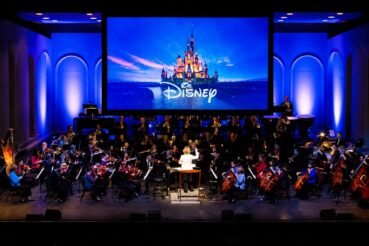 Disney-en-Concierto-Sinfónico-2026