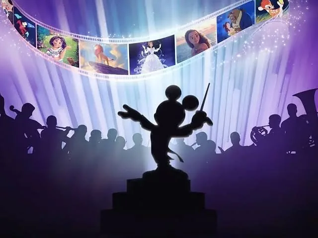 Disney-en-Concierto-Sinfónico-septiembre-2026