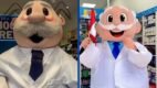 Dr-Guali-vs-Dr-Simi