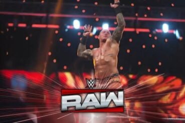 WWE-ARENA-CDMX-2026