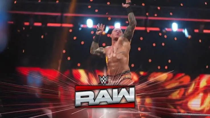 WWE-ARENA-CDMX-2026