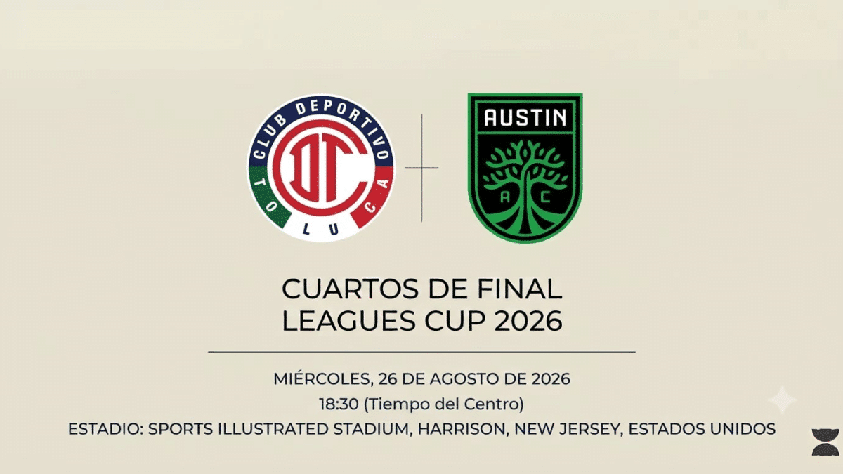 Los dirigidos por Antonio Mohamed buscarán imponer su estilo ofensivo vistiendo su tradicional uniforme rojo, mientras que el cuadro texano intentará mantener el invicto con su armadura verde y negra.