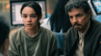 El Juicio llega a Prime Video el 11 de septiembre con Eugenio Derbez en su primer papel dramático