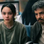 El Juicio llega a Prime Video el 11 de septiembre con Eugenio Derbez en su primer papel dramático