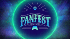 El Xbox FanFest regresará a la Ciudad de México el 17 de octubre de 2026 para celebrar el 25.º aniversario de la marca.