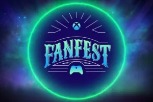 El Xbox FanFest regresará a la Ciudad de México el 17 de octubre de 2026 para celebrar el 25.º aniversario de la marca.