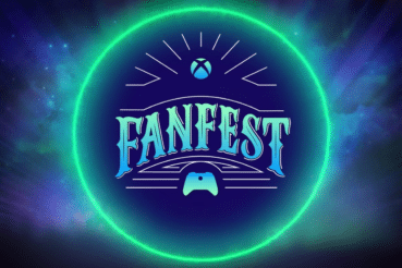 El Xbox FanFest regresará a la Ciudad de México el 17 de octubre de 2026 para celebrar el 25.º aniversario de la marca.