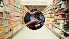 México registró consumo privado plano en julio pese a menor inflación y salarios más altos, según cifras oficiales.