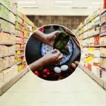 México registró consumo privado plano en julio pese a menor inflación y salarios más altos, según cifras oficiales.